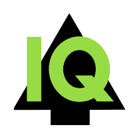 IQ lab