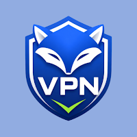 Ark Link VPN