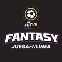 Fantasy FUTVE