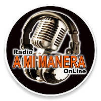 A mi manera - Horacio Torres