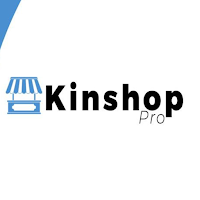 Kinshop Pro