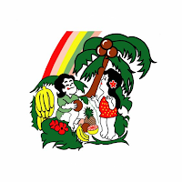 Peter's Fruit Company