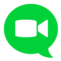 Video Chat to Meet people
