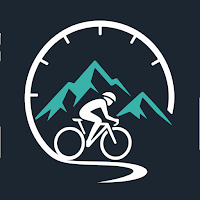 Bike n Go - GPS Bike Computer