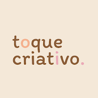 Toque Criativo