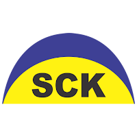 SARANA CIPTA KOMPUTER