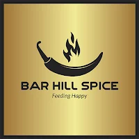 Bar Hill Spice