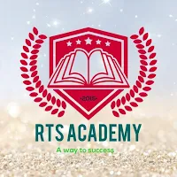 RTS ACADEMY