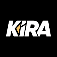 Kira Maldives Store