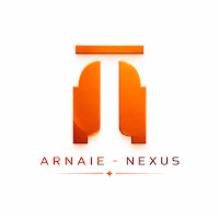Elevent Nexus 2.0 - Arnaie