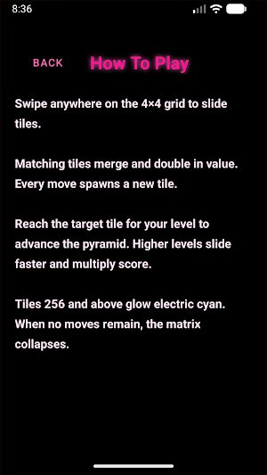 Play Pink Screenshot 0
