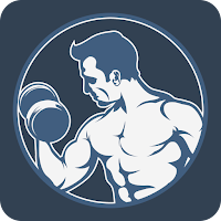 Training at home