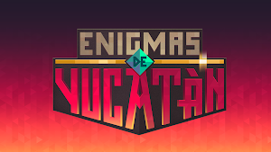 Enigmas de Yucatàn Screenshot 0