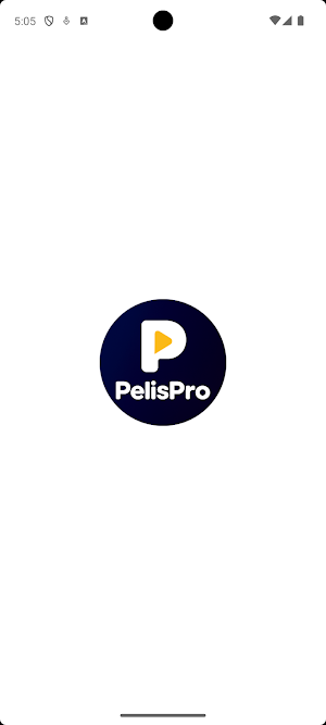 PELISPRO +18: SERIES, TV DRAMA Screenshot 1