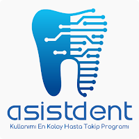 Asistdent
