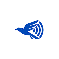 WiFi HTTP & FTP Server
