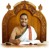 VISHWANANDINI
