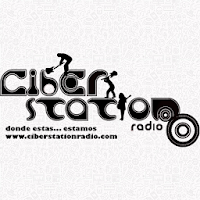 Ciber Station