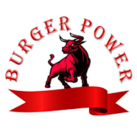 Burger Power