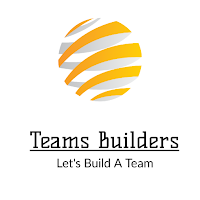 Modicare TeamsBuilders Three