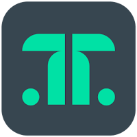 TruckTrust