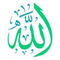 Quran Karim