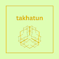 takhatun
