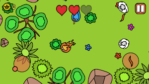 Final Flame Screenshot 1