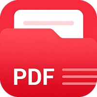 PDF Viewer Plus