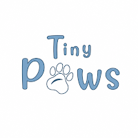 Tiny Paws