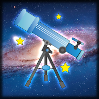 Galaxy Simulation