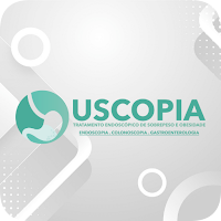 CLÍNICA USCOPIA