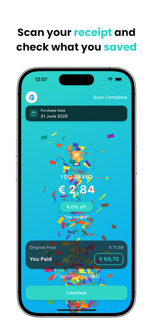 Btrkoop Screenshot 2