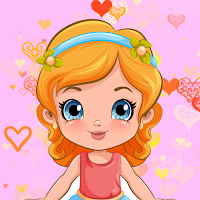 PrincesSarelle