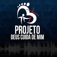 Projeto Deus Cuida de Mim