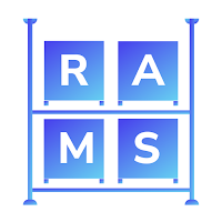 RAMS