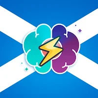 FlashLearn Scottish Gaelic '24