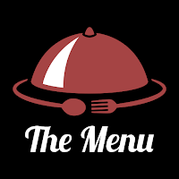 The Menu