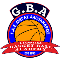 Megas basket