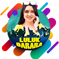 Luluk Darara Pilihen Isun Kang  Mas
