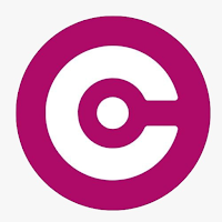 Cademy - Online learning
