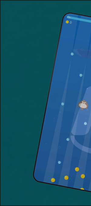 HH98 game Screenshot 0