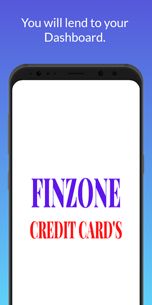 FinZone: Sell & Earn Money Screenshot 3