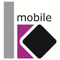 Kuhnle Mobile