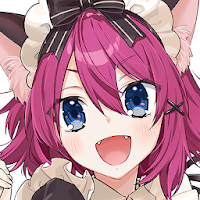 "Neko Pazu" Speedy Match3 Game