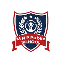 MNP PUBLIC SCHOOL