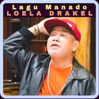 Lagu Manado LOELA DRAKEL