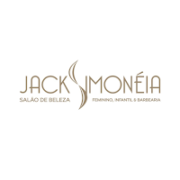 Jack Simoneia