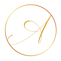 Aurora Periodontal Care