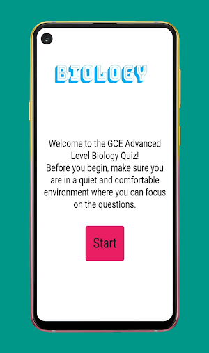 GCE prep Screenshot 3